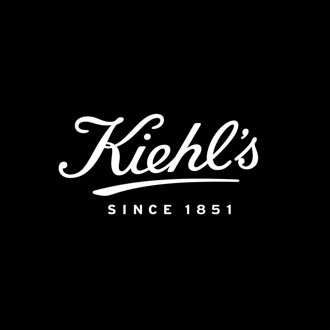 Kiehl's Mall Of Emirates (Cosmetic Stores) in Al Barsha Get Contact