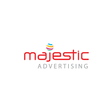 Majestic Advertising (Sign Shops) in Dubai | Get Contact Number ...