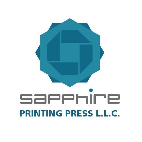 Sapphire Printing Press LLC (Printing Press) in Dubai Get Contact