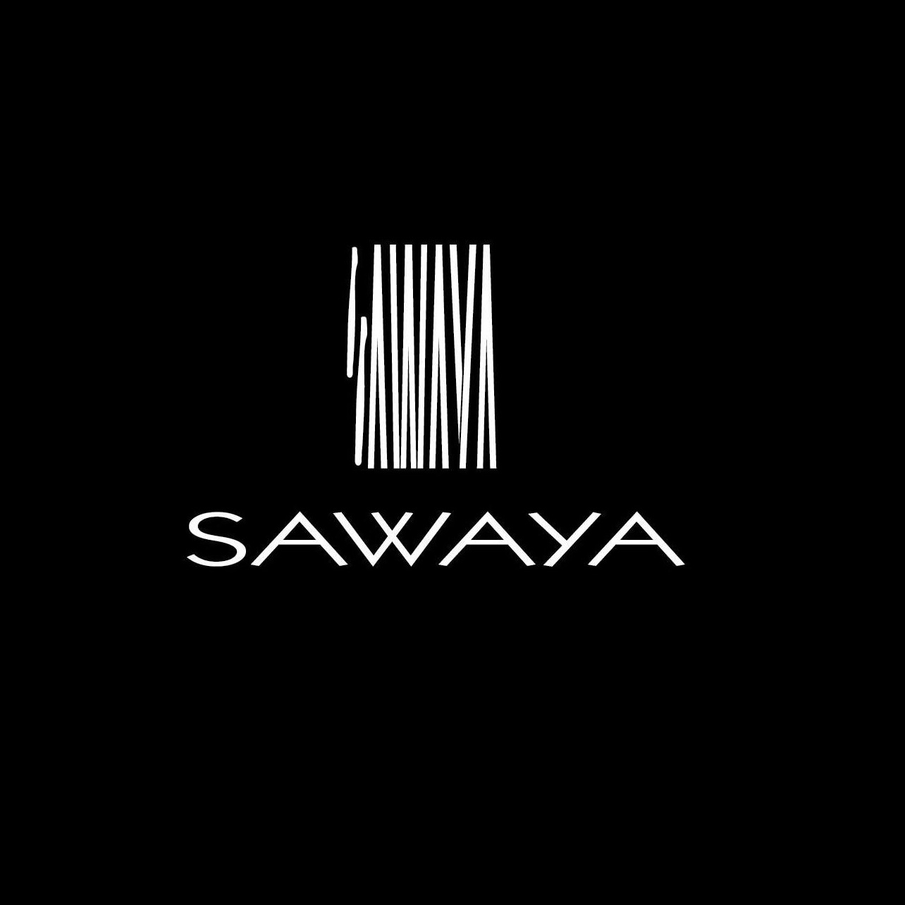 Sawaya Cosmetic Stores In Dubai Get Contact Number Address sawaya-cosmetic-stores-in-dubai-get-contact-number-address