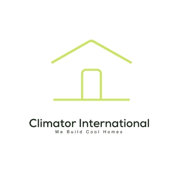 Climator international air conditioning repair shops in al qusais