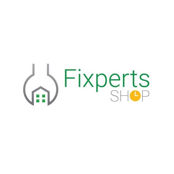 Fixperts Shop (Shoe & Bag Repair Shops ) in Al Barsha Get Contact Number, Address, Reviews