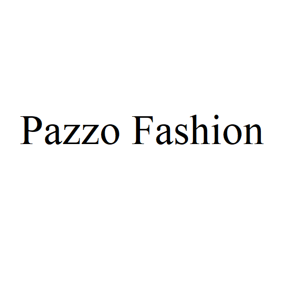 Pazzo Fashion (Shoe & Bag Repair Shops ) in Al Karama Get Contact