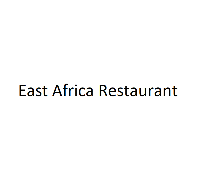 East Africa Restaurant (African Restaurants) in Deira Get Contact