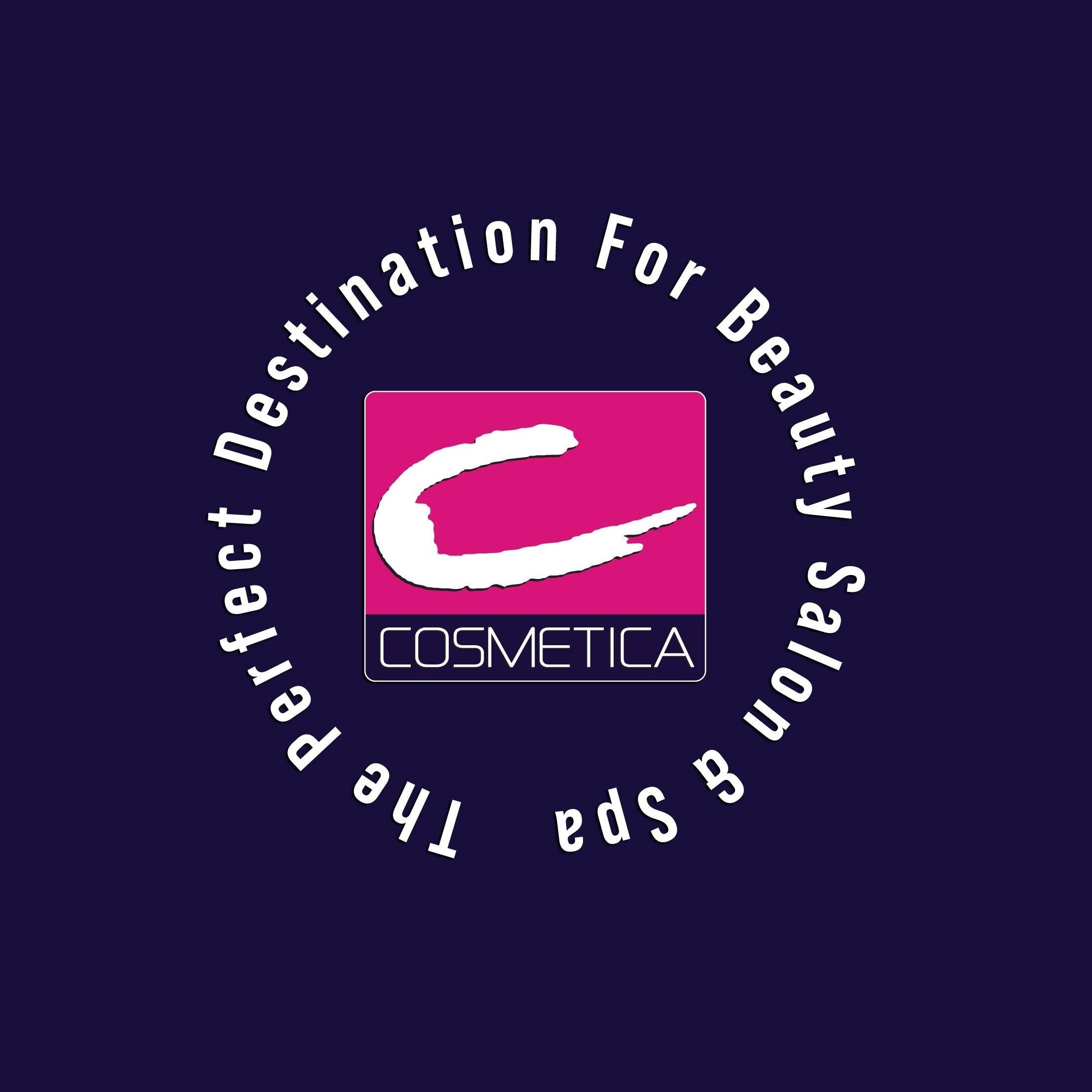 cosmetica-cosmetic-stores-in-deira-get-contact-number-address