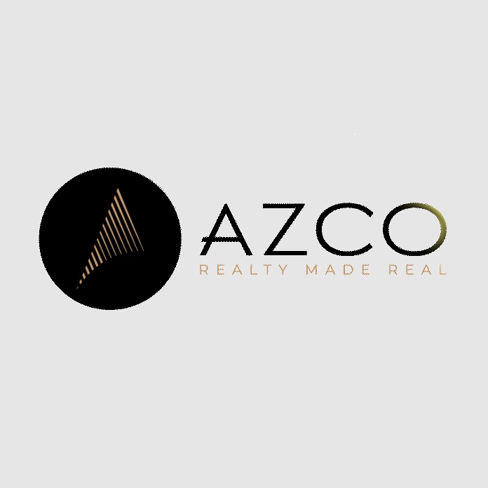 Azco Real Estate (Agencies) in Business Bay Get Contact Number