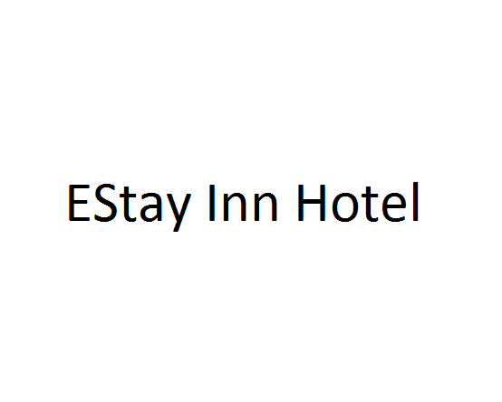 EStay Inn Hotel (Luxury Hotels) in Dubai | Get Contact Number, Address ...