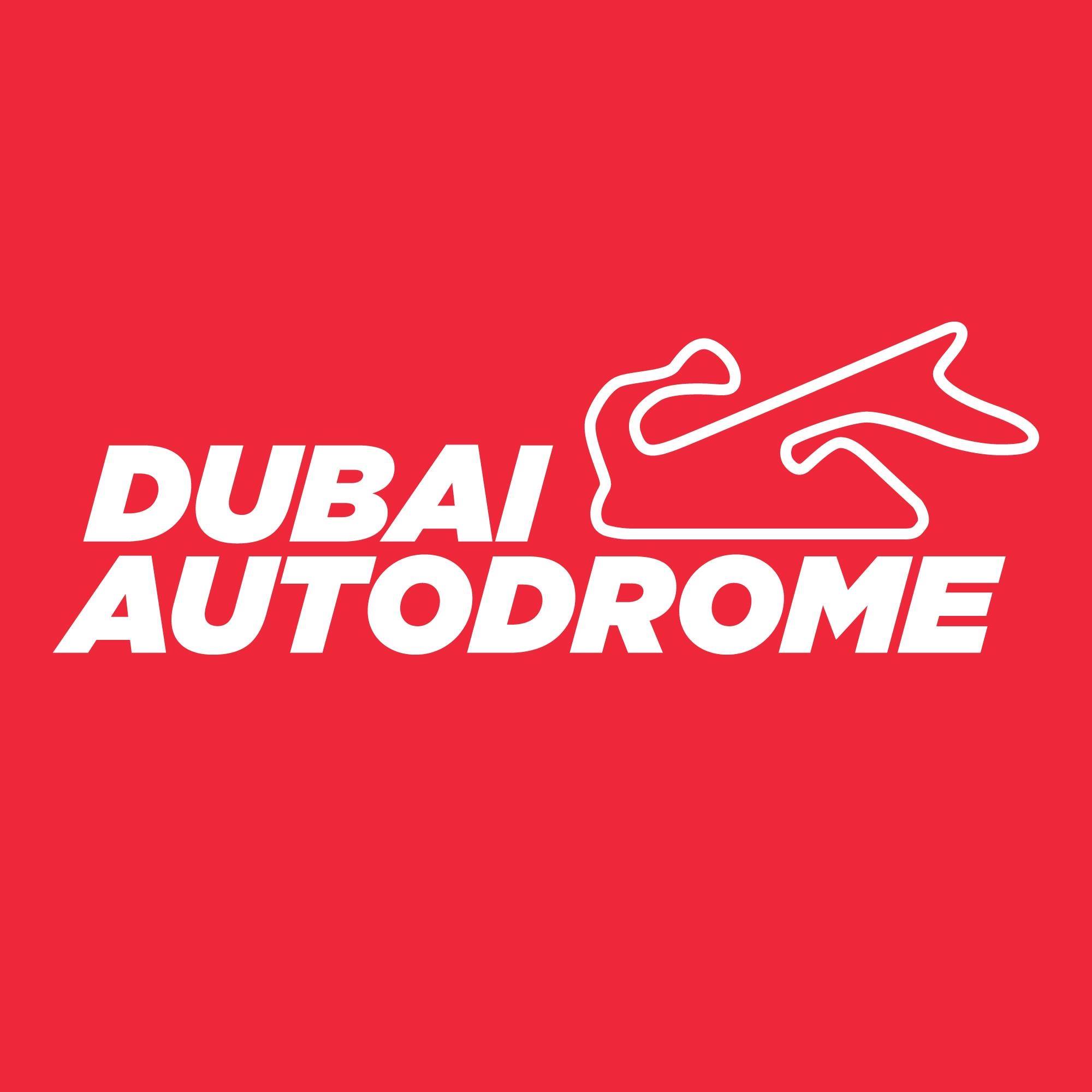 Autodrome Management Office (Car Racing Tracks) in Dubai Get Contact