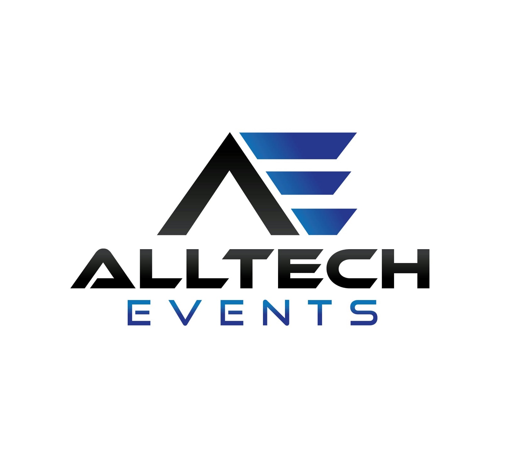 alltech-events-event-technology-services-in-dubai-get-contact