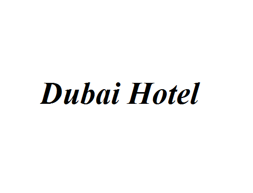 Dubai Hotel (Budget Hotels) in Dubai | Get Contact Number, Address ...