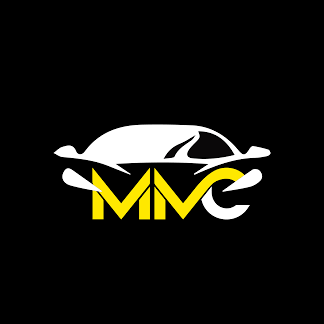 Masters Modification Center - MMC (Car Tuning Centers) in Al Quoz | Get