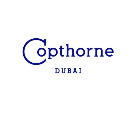 copthorne lake hotel