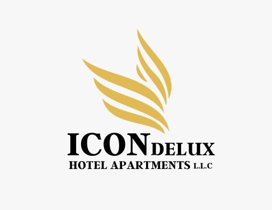 icon delux hotel dubai