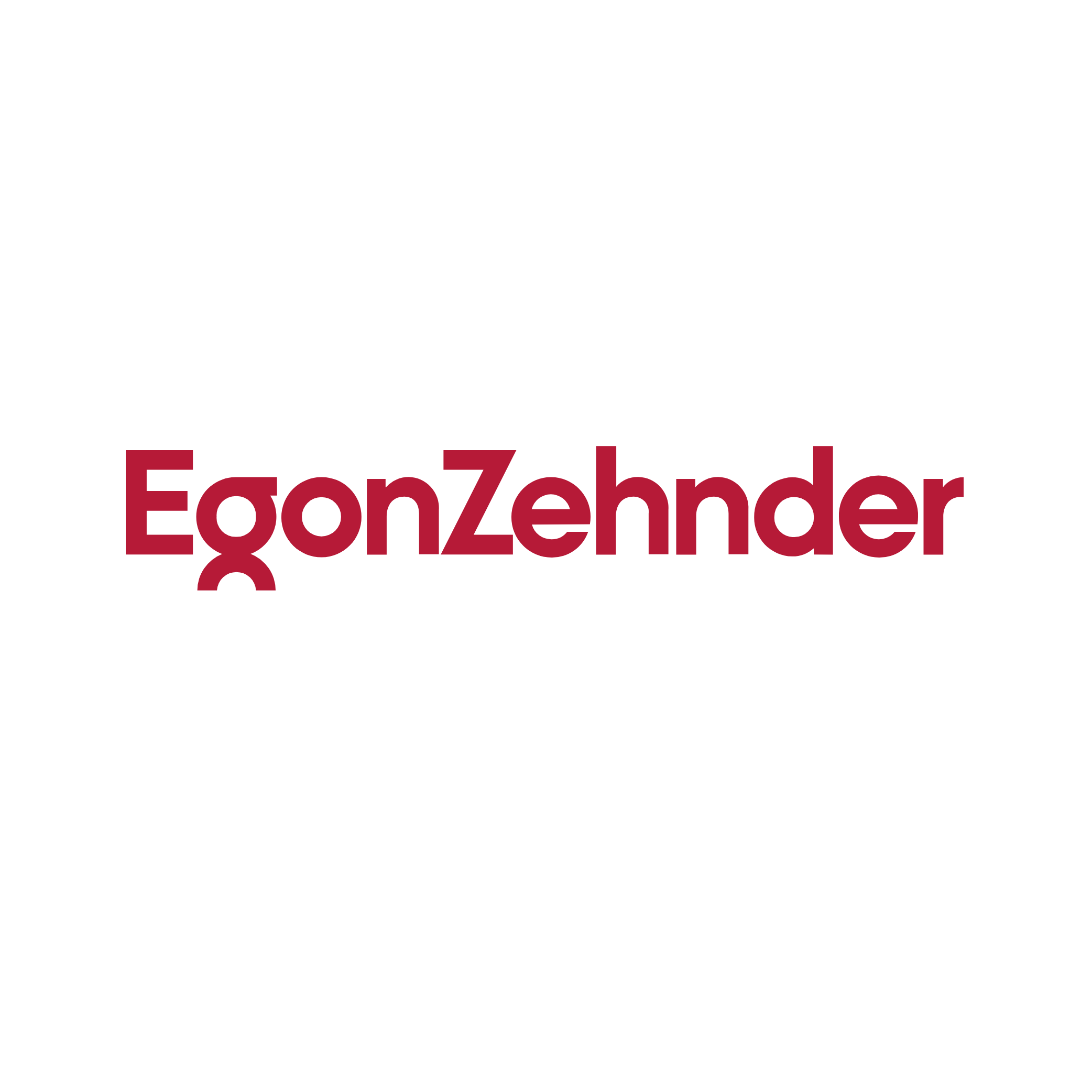 Egon Zehnder International LLC (Recruitment Agencies) in Al Seef Street