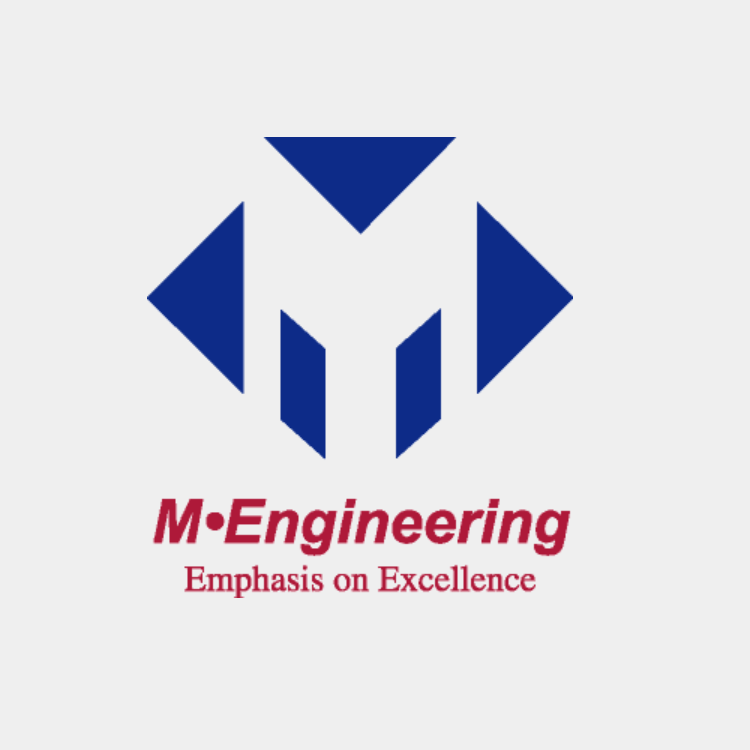 M-Engineering (Engineering Consultants ) in Al Wasl | Get Contact ...