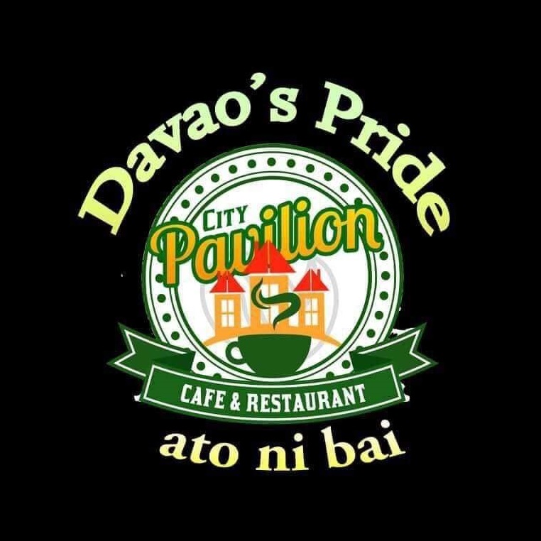 City Pavilion Cafe And Restaurant ( Filipino Restaurants) in Deira ...