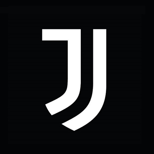 Juventus Academy Jumeirah (Soccer Clubs) in Al Satwa | Get Contact ...