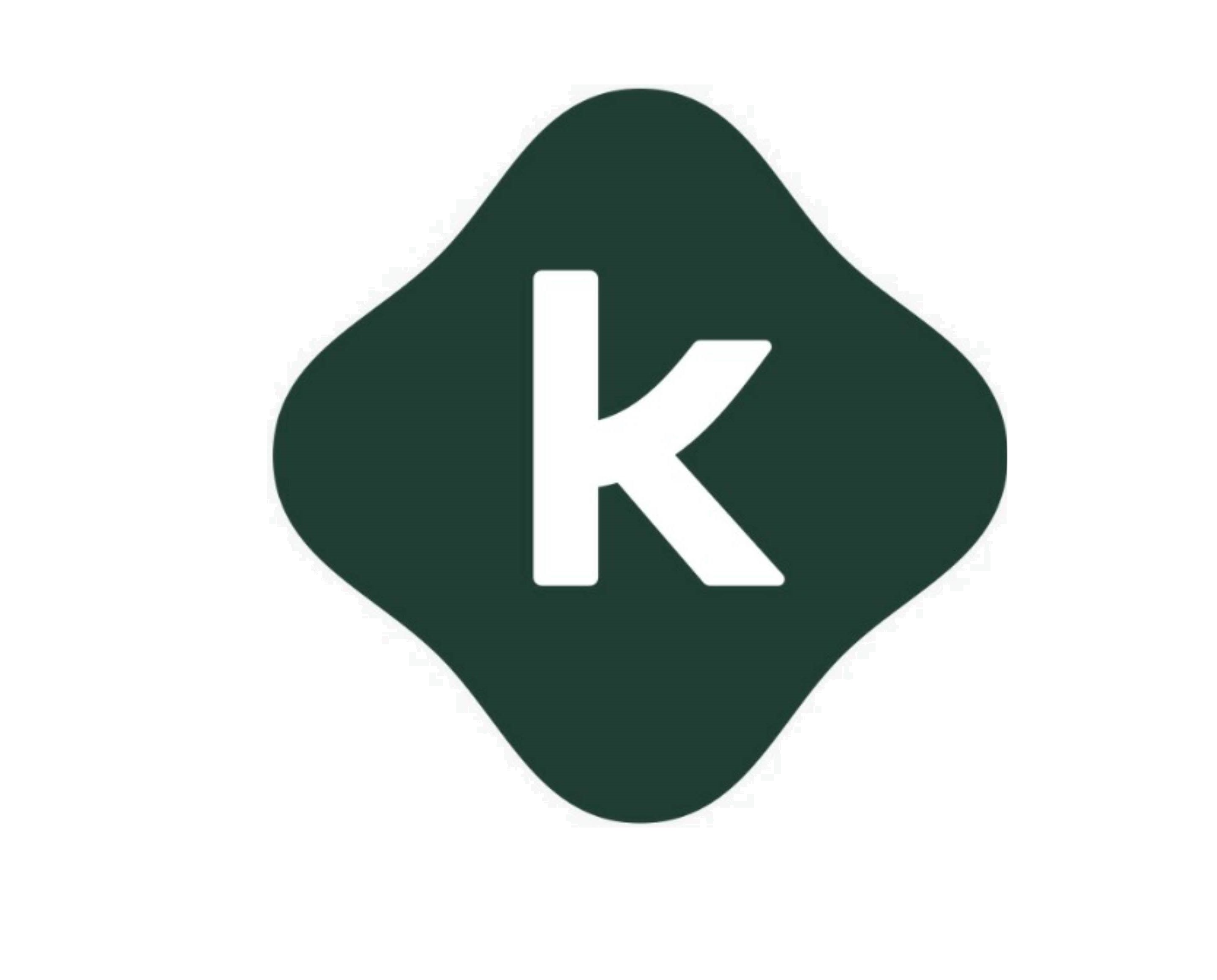 kcal-restaurant-gluten-free-restaurants-in-bur-dubai-get-contact