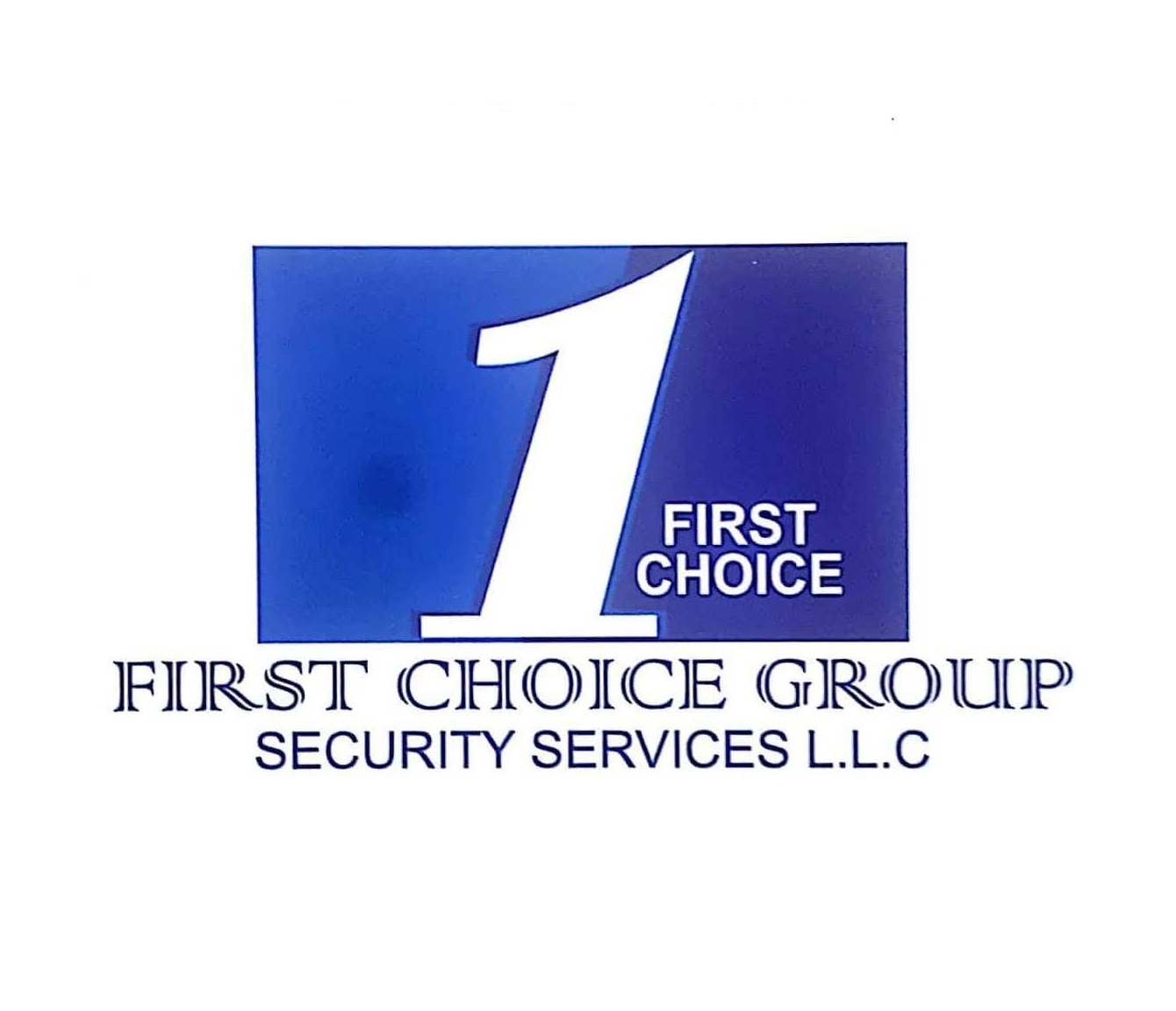 First Choice Security Services LLC (Security Guard Services) in Dubai