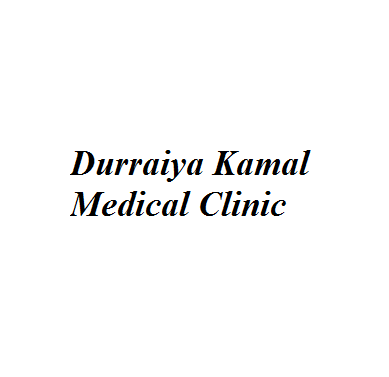 Durraiya Kamal Medical Clinic (Clinic) in Palm Jumeirah | Get Contact  Number, Address, Reviews, Rating - Dubai Local