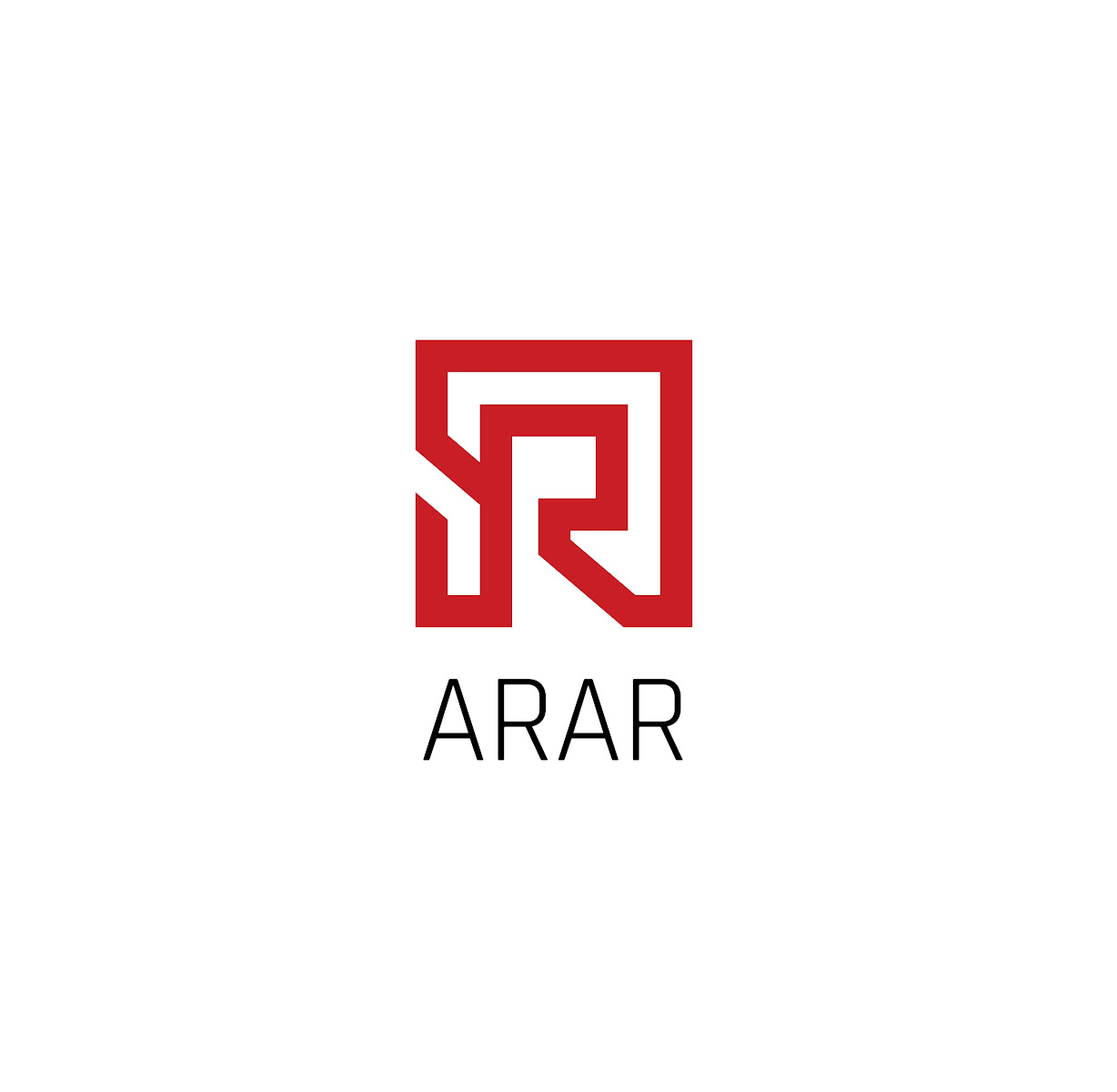 Arar Utility Company Llc (electricity Supplers) In Dubai 