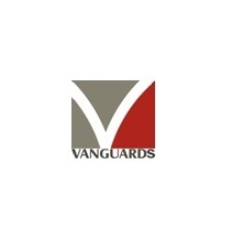 Vanguards Safety & Security Servicesv (Security Guard Services) in ...