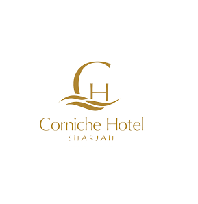 corniche hotel sharjah dubai