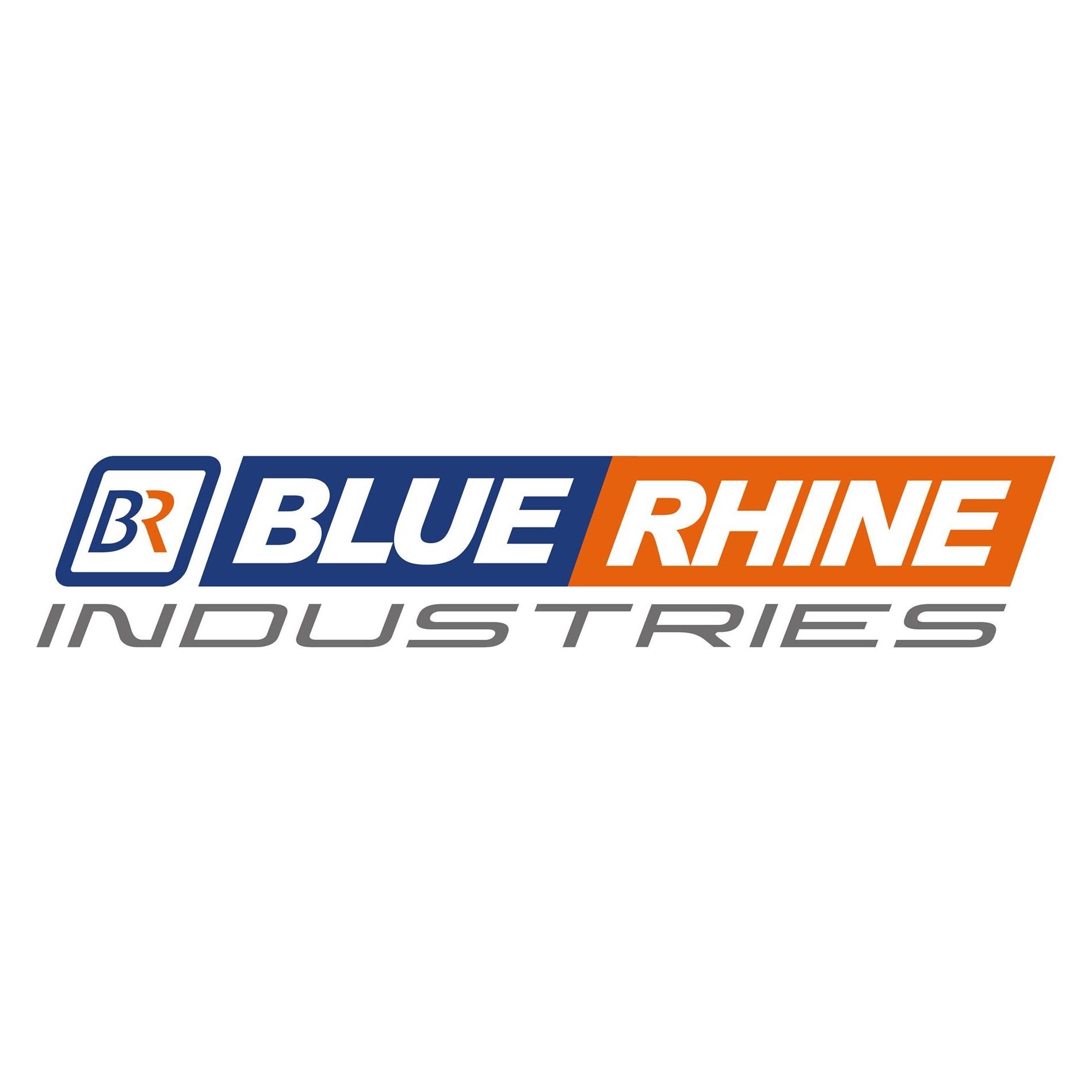 Blue Rhine Industries Metal Manufacturing Companies In Dubai Get