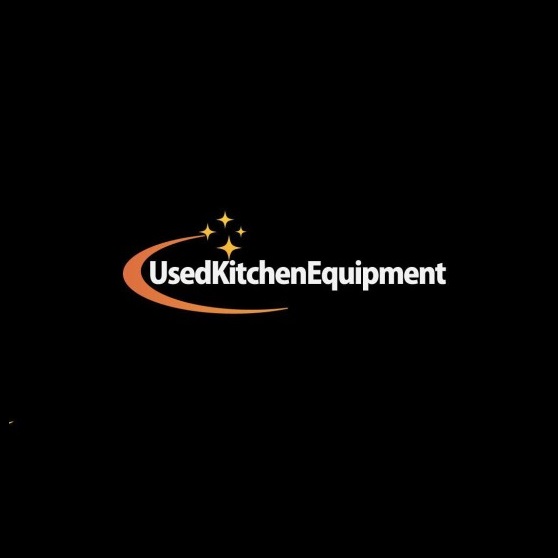 Used Kitchen Equipment Kitchen Equipment Stores In Sharjah Get   1689588793 5194ea441488791455a5 