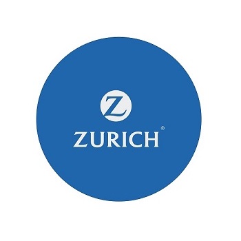 Zurich Life Insurance Insurance Brokers in Downtown Dubai Get 