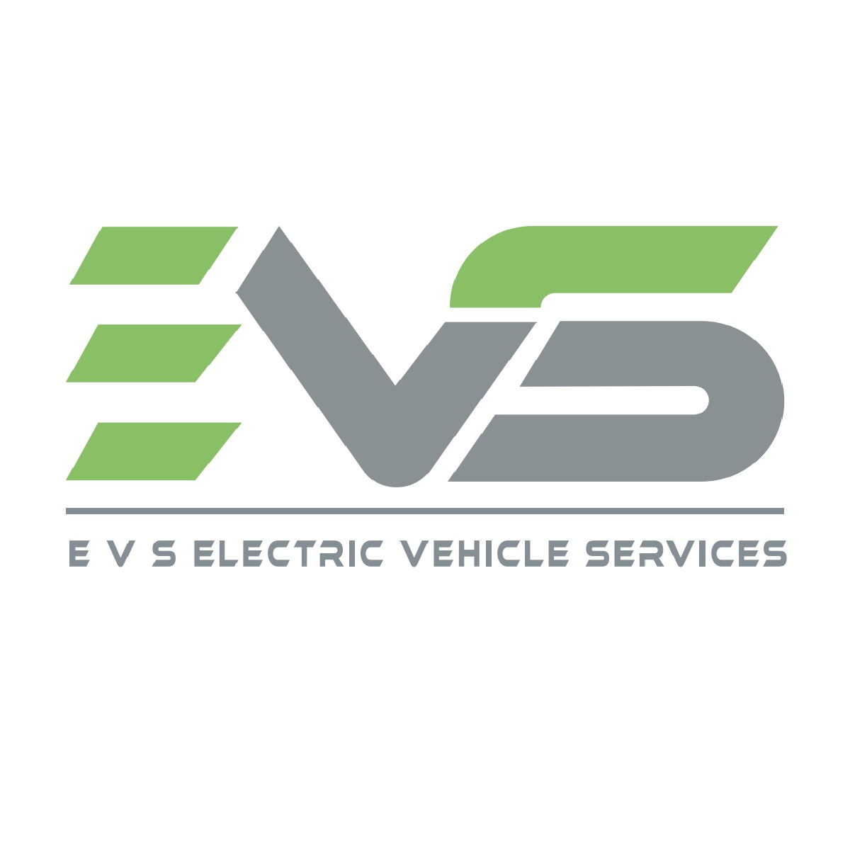 EVS Electric Vehicle Services (Auto Electrical Services) in Al Quoz