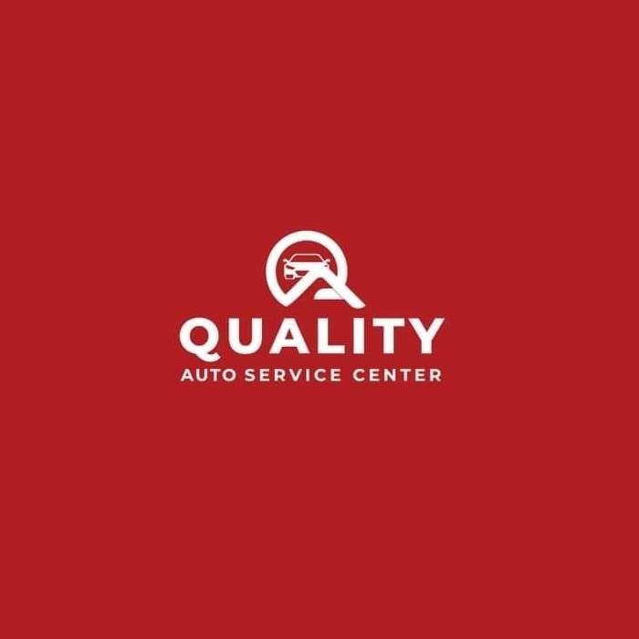 Quality Plus Auto Service Centre (Auto Electrical Services) in Dubai