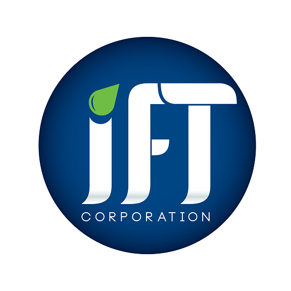 Ift Animal Health (Veterinary Suppliers) in Business Bay Get Contact