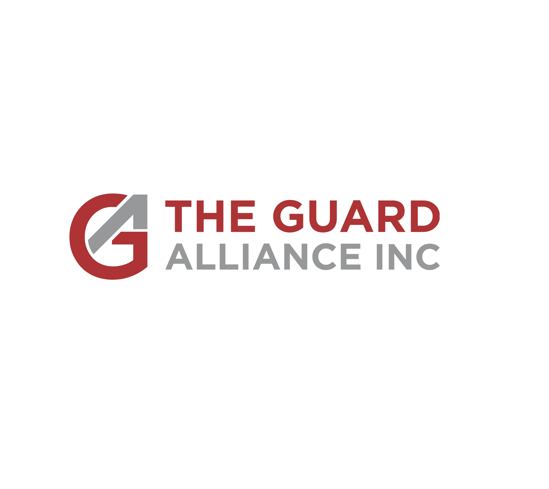 Guard Alliance Security Services Security Guard Services In Business Bay Get Contact Number 7488