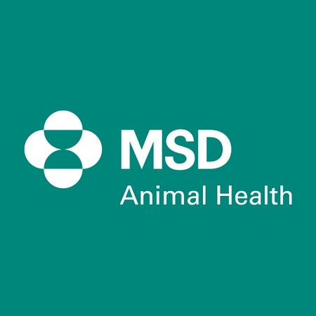 Msd Animal Health (Veterinary Suppliers) in Dubai | Get Contact Number ...