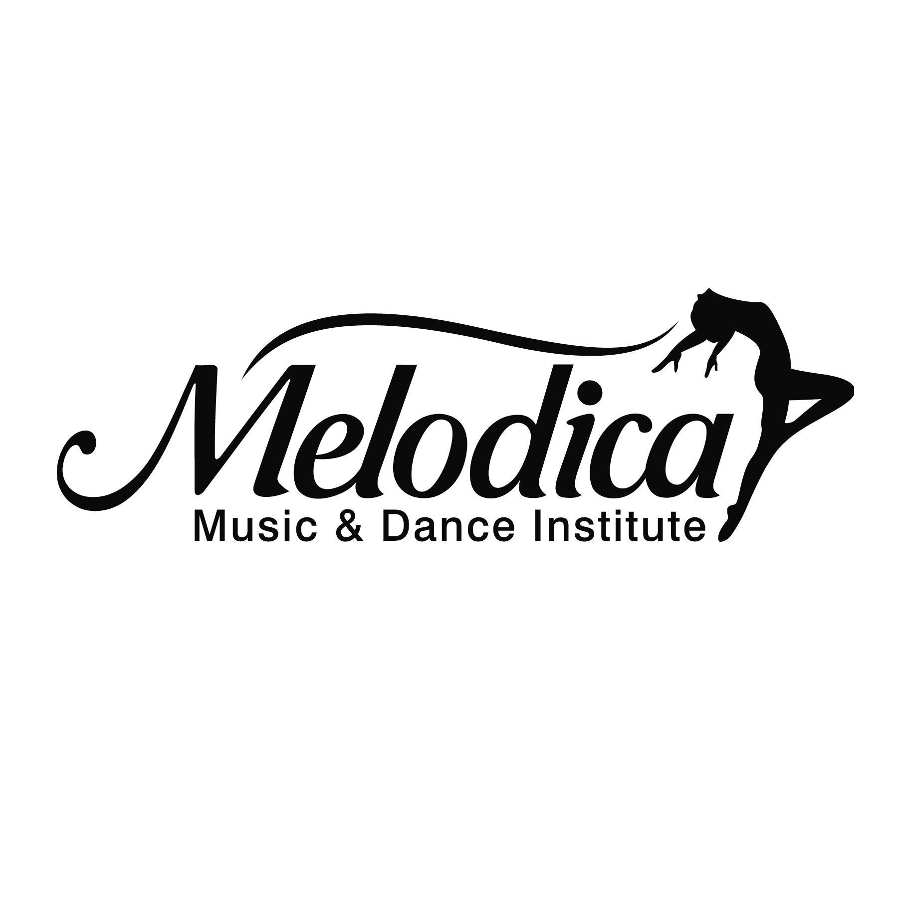 Melodica palm on sale