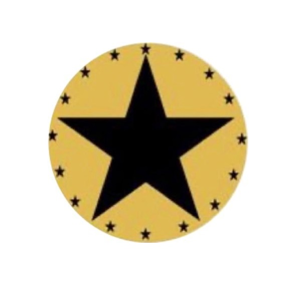 Al Noor Carpet and Curtains (Home Accessories ) in Deira Get Contact