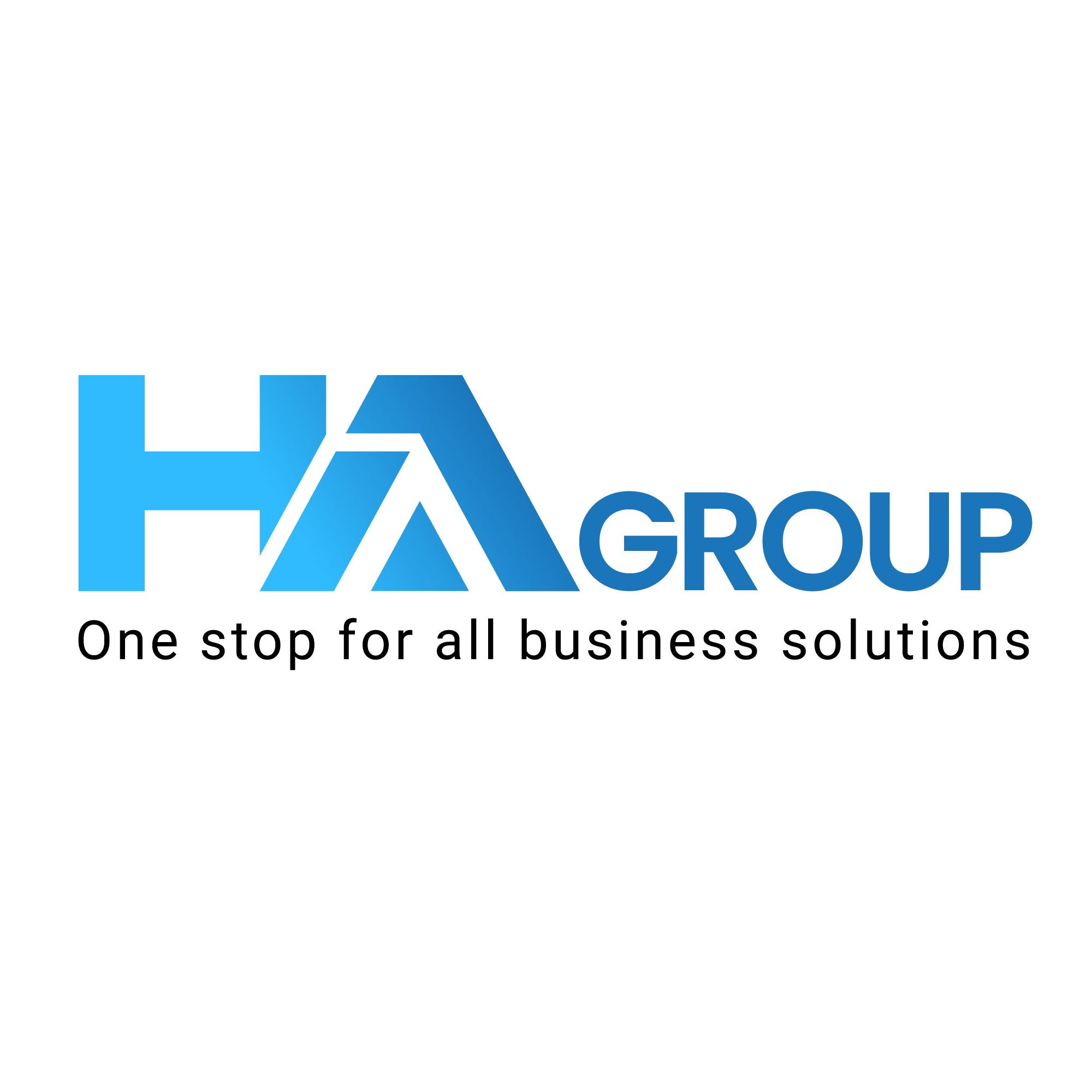 HA Group - Business Setup Services (Help Desk) in Dubai | Get Contact