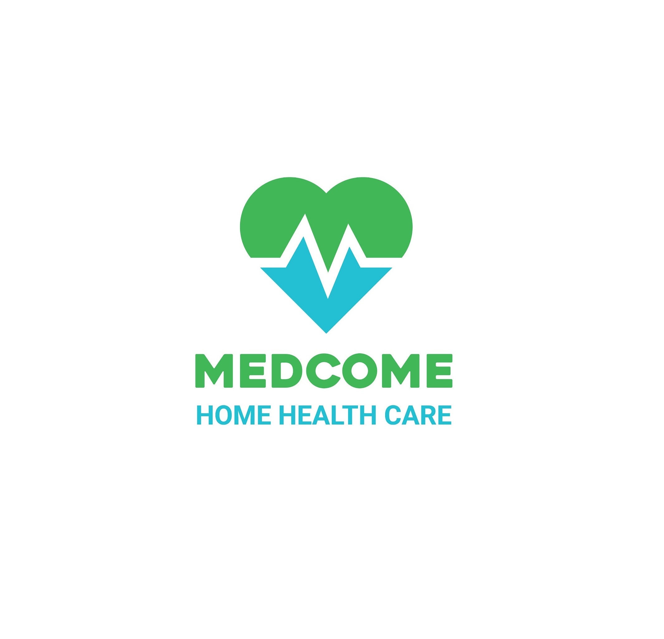 Medcome HealthCare Center (Nursing Agencies ) in Al Barsha | Get ...