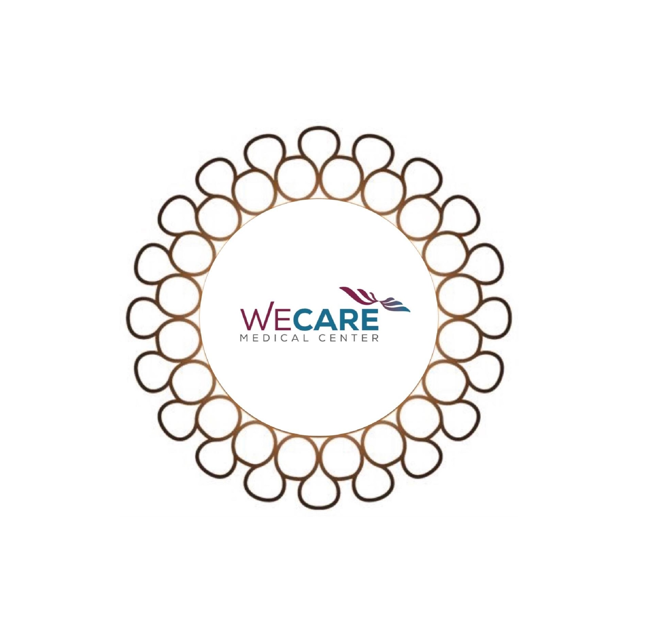Wecaremedicalcenter (Nursing Agencies ) in Al Karama Get Contact