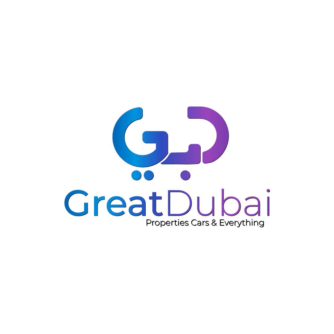 Great Dubai (Car Dealers) in Al Quoz Get Contact Number, Address