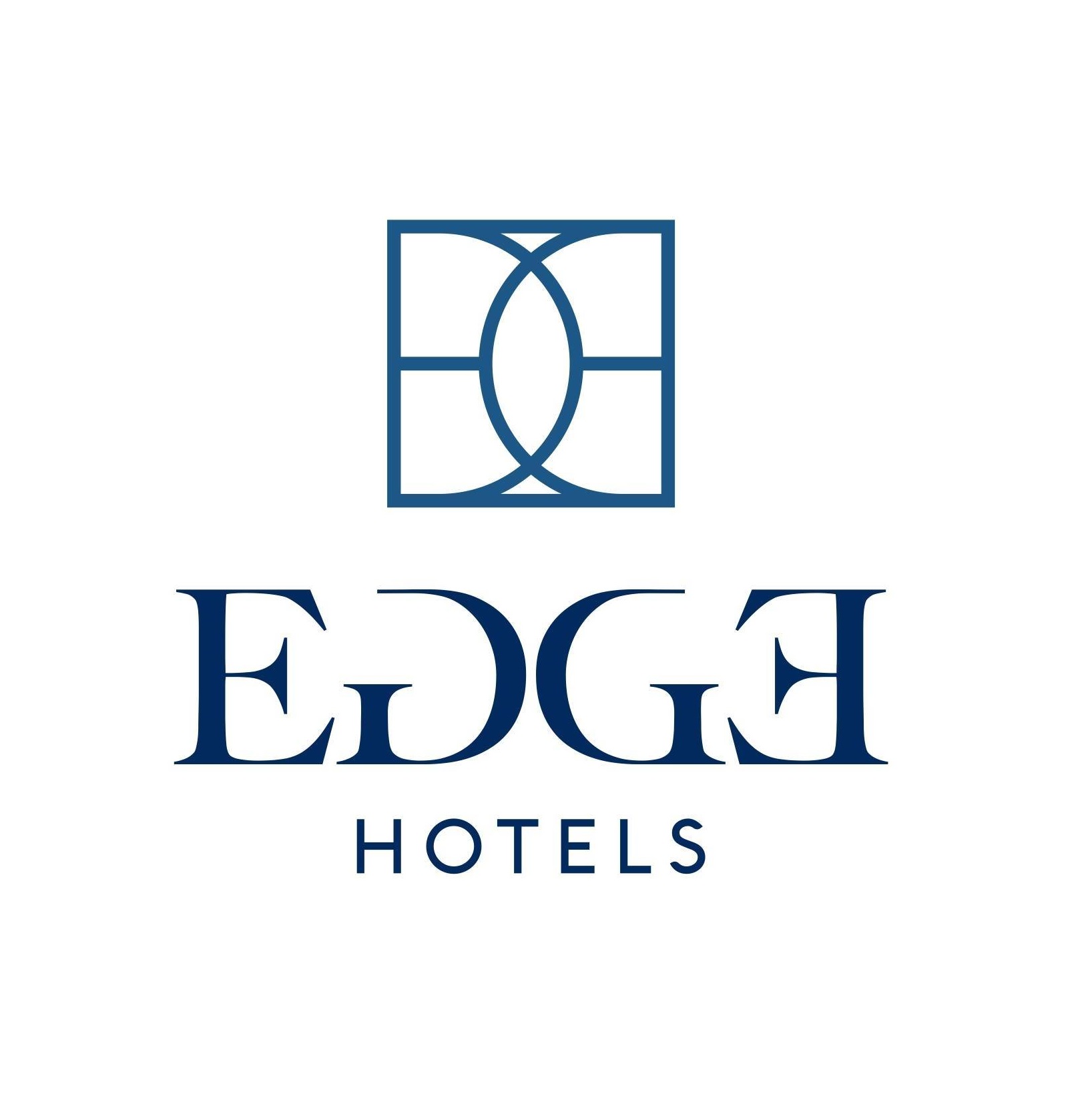 Edge Creekside Hotel (Luxury Hotels) in Deira Get Contact Number