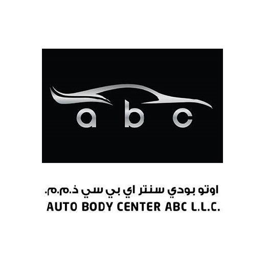 Auto Body Center ABC LLC (Auto Body Shops) in Sharjah Get Contact