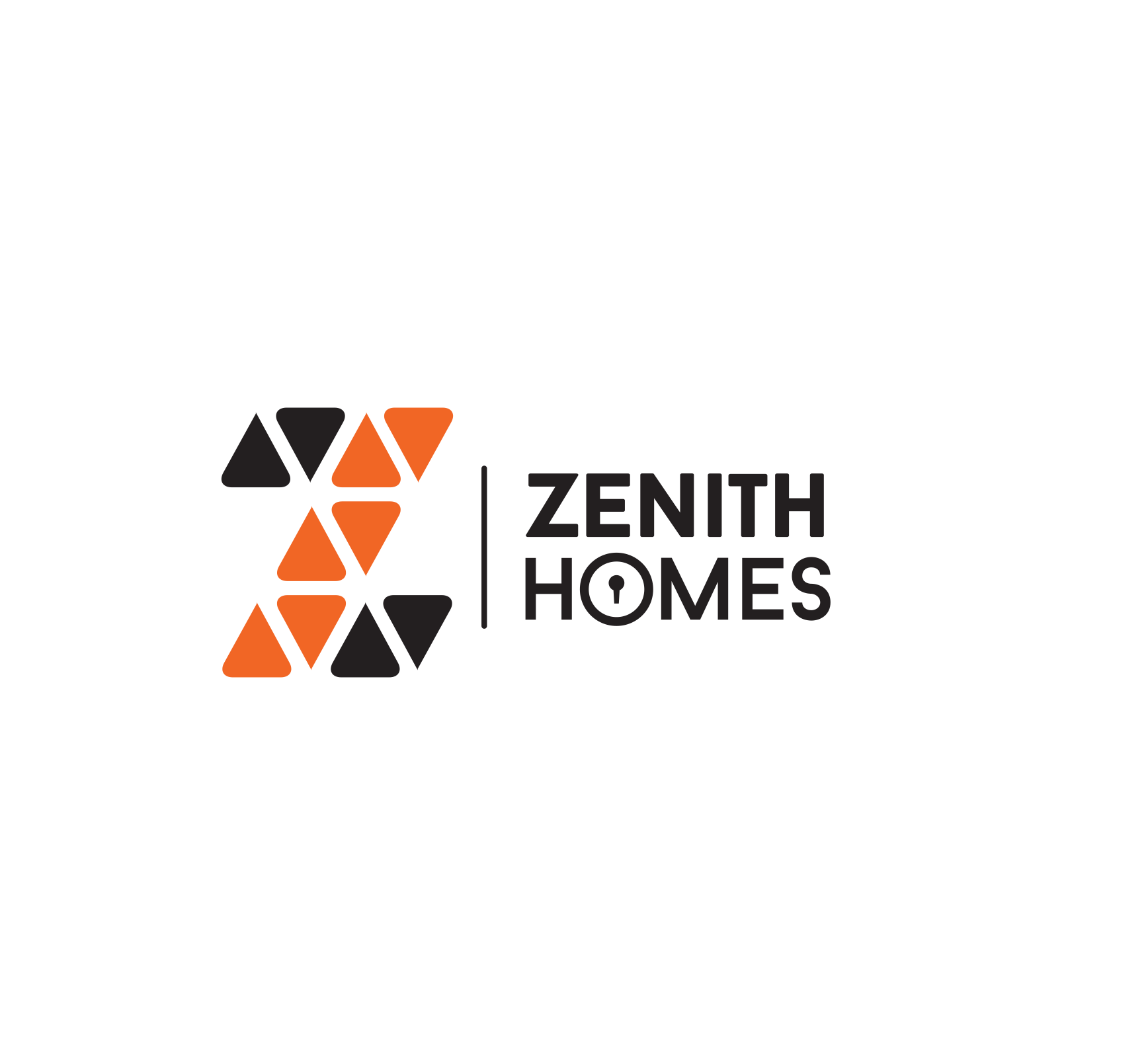 Zenith Homes Real Estate Property Consultants In Business Bay Get   1689766196 Ad74b9ef3d98b87aa5e7 