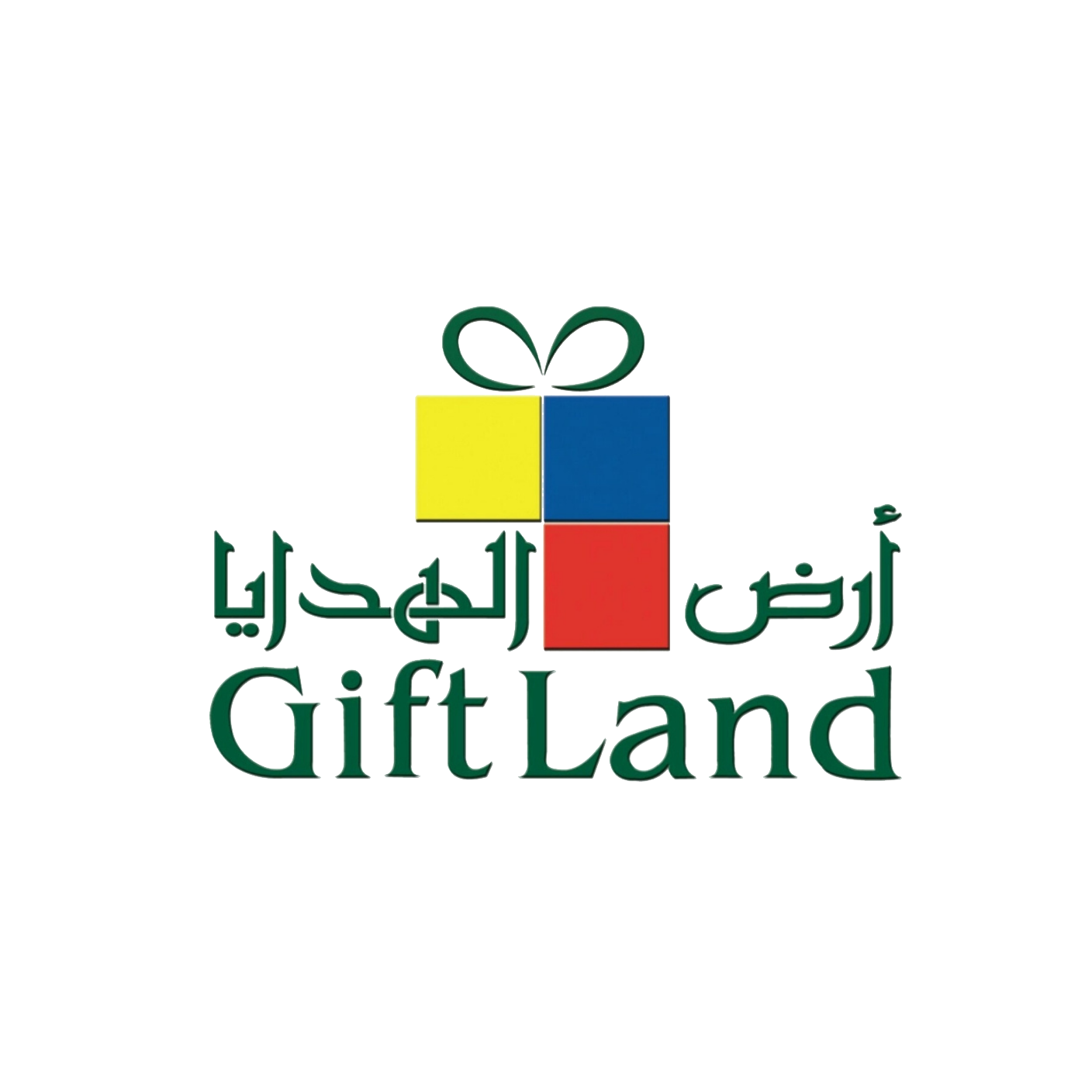 Gift King Novelties (Discount Stores) in Deira Get Contact Number