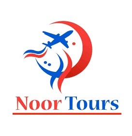 noor tours abu shagara