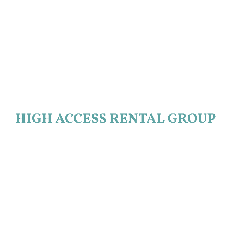 High Access Rental Group (Equipment Rental Agencies) in Deira Get
