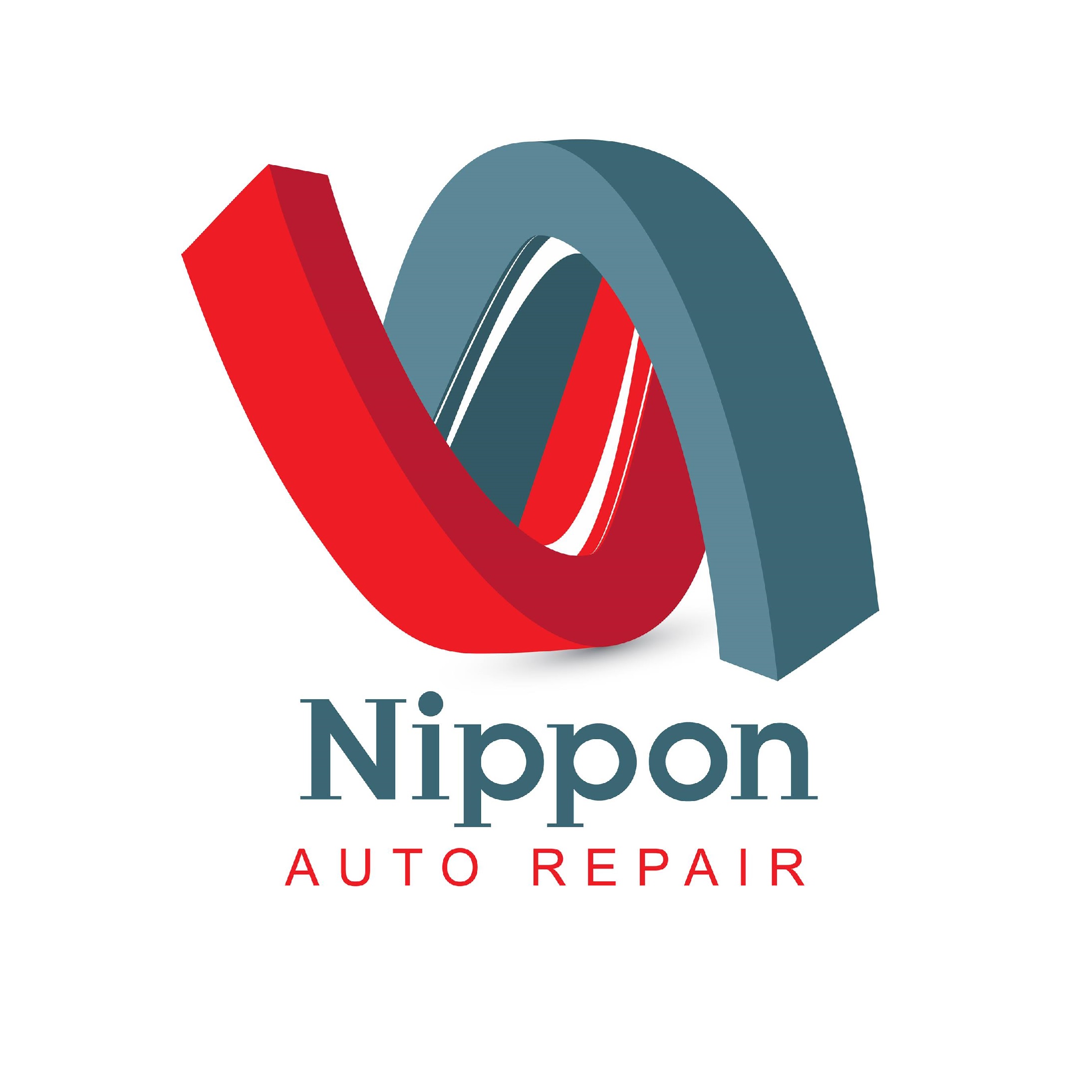 Nippon Auto Repair (Auto Repair ) in Dubai Get Contact Number, Address, Reviews, Rating