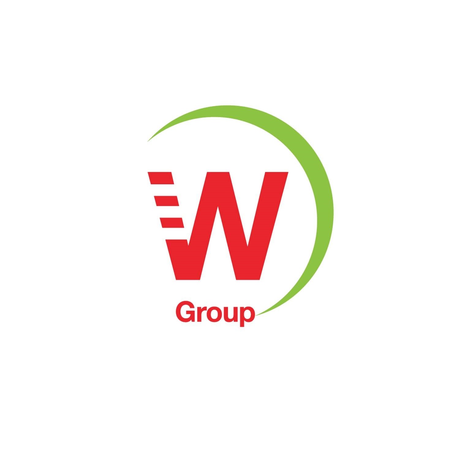 West Zone Plaza Hotel Apartments (Luxury Hotels) in Bur Dubai Get