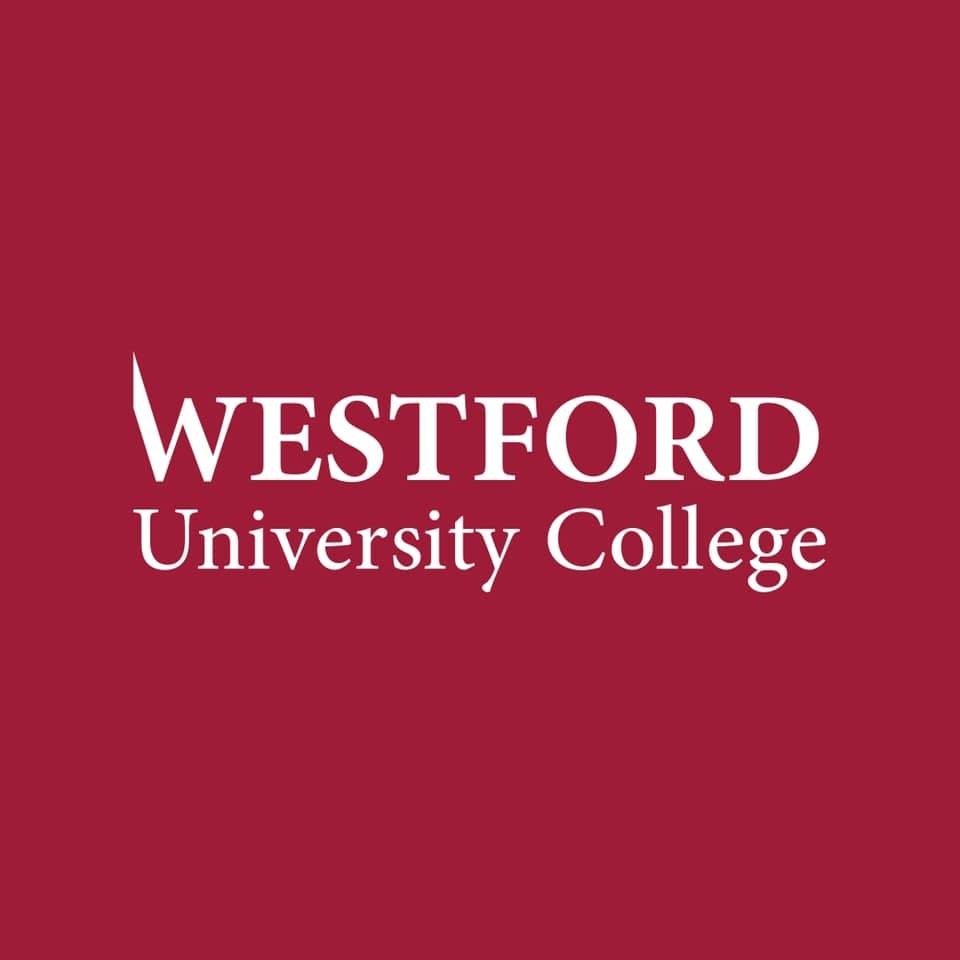 Westford University College (Colleges) in Sharjah Get Contact Number